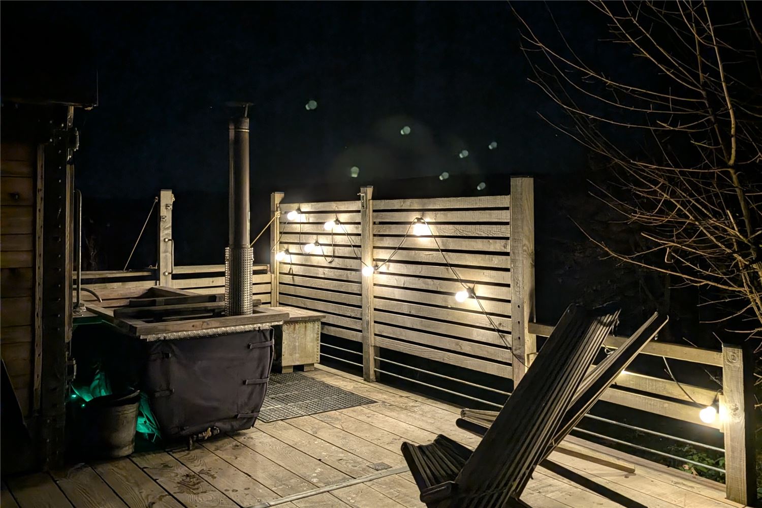 Your carriage awaits. Your Wagon is waiting. Book now.